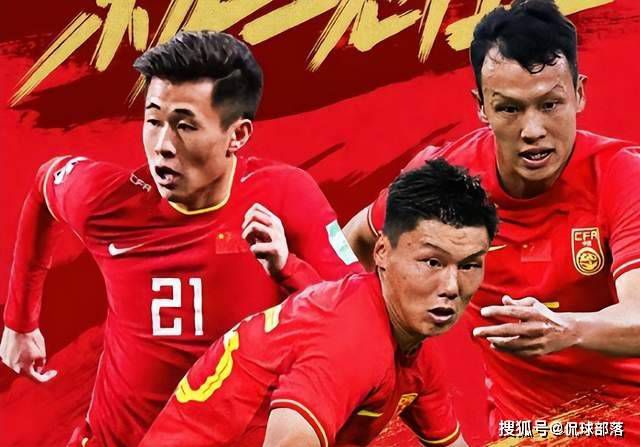 电脑怎么更新显卡驱动